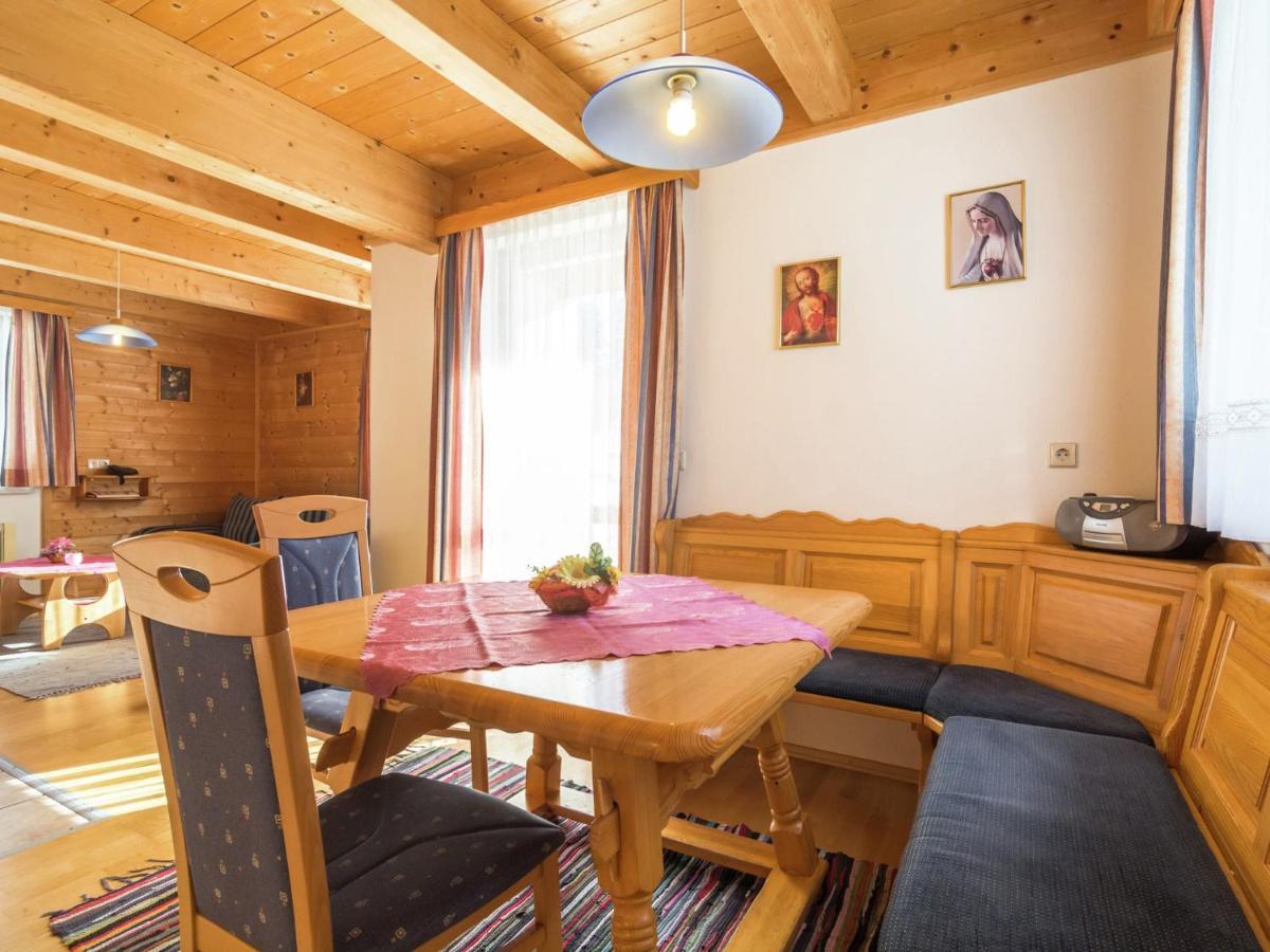 Beautiful Holiday Home In Weinebene With Sauna Obergösel Dış mekan fotoğraf