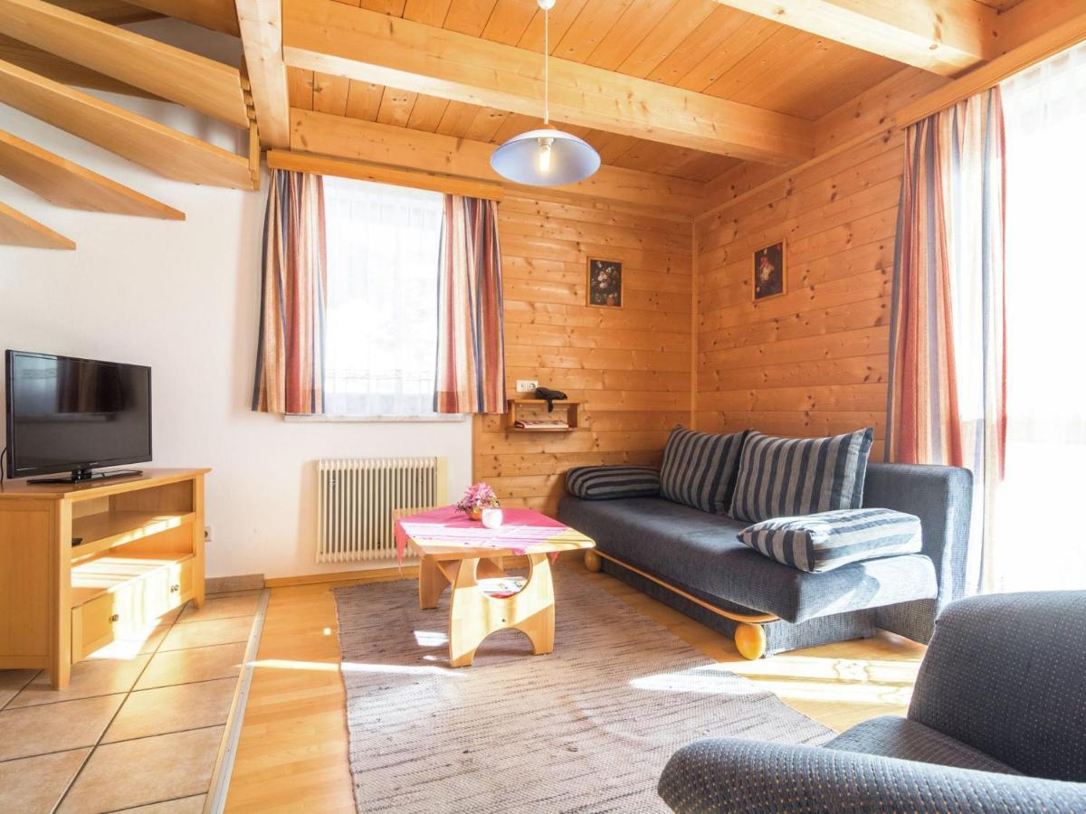 Beautiful Holiday Home In Weinebene With Sauna Obergösel Dış mekan fotoğraf