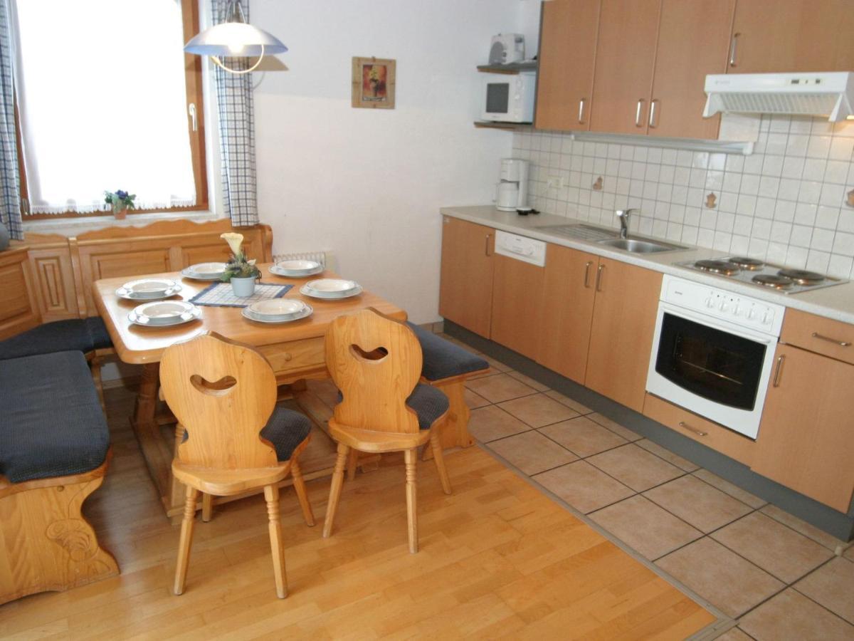 Beautiful Holiday Home In Weinebene With Sauna Obergösel Dış mekan fotoğraf