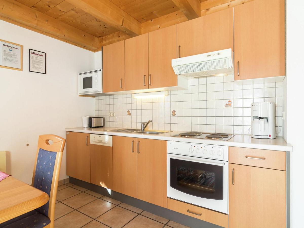 Beautiful Holiday Home In Weinebene With Sauna Obergösel Dış mekan fotoğraf