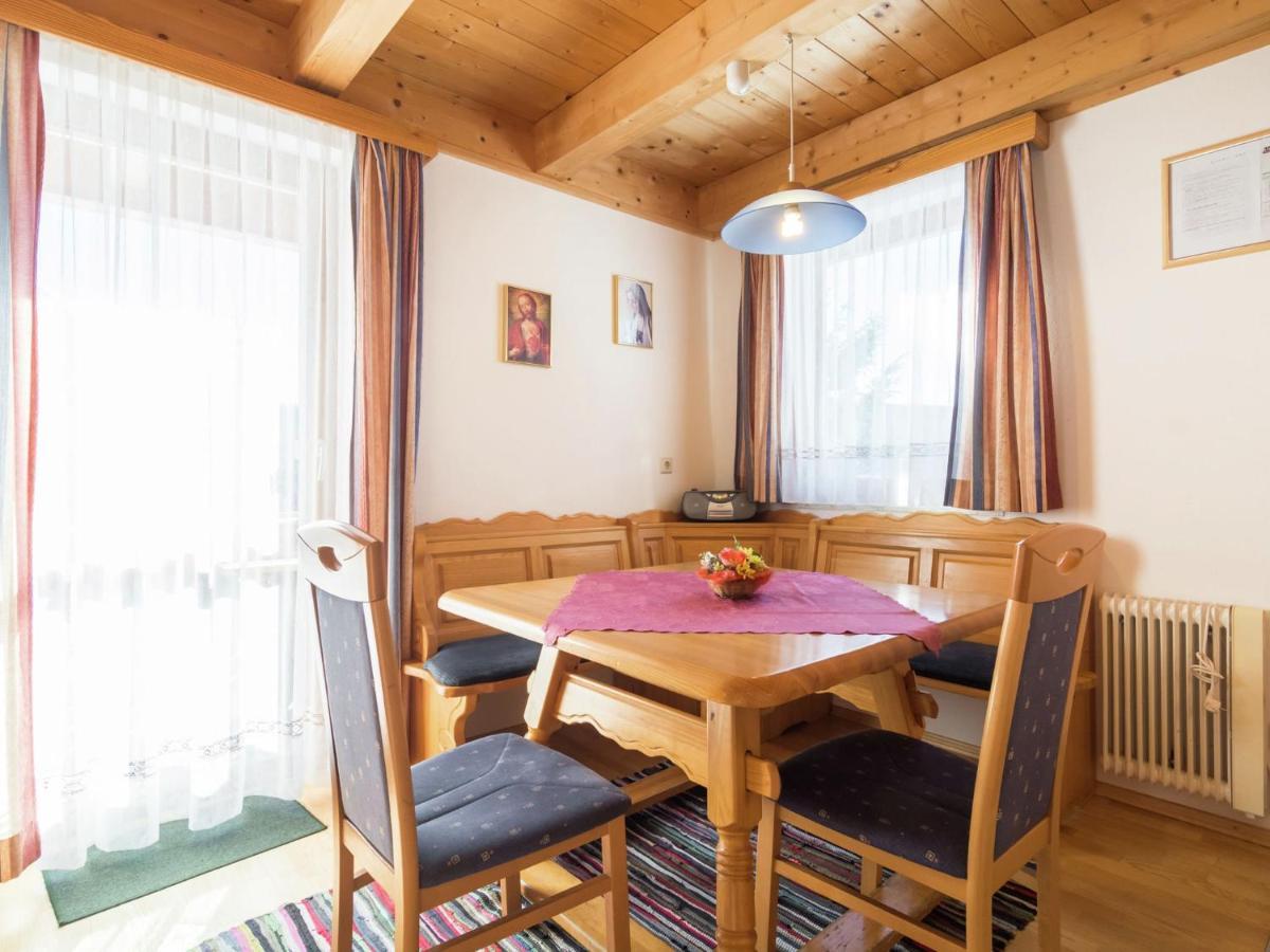 Beautiful Holiday Home In Weinebene With Sauna Obergösel Dış mekan fotoğraf