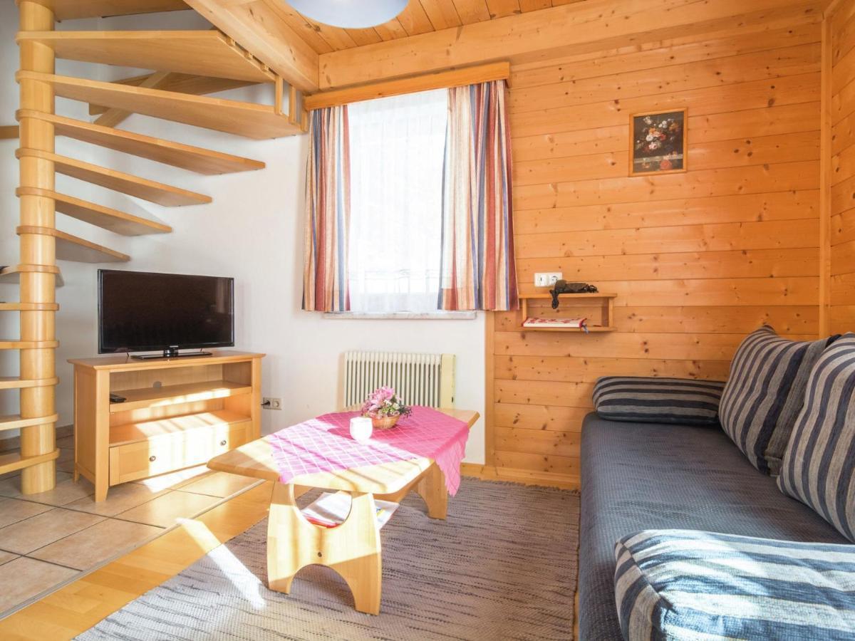 Beautiful Holiday Home In Weinebene With Sauna Obergösel Dış mekan fotoğraf