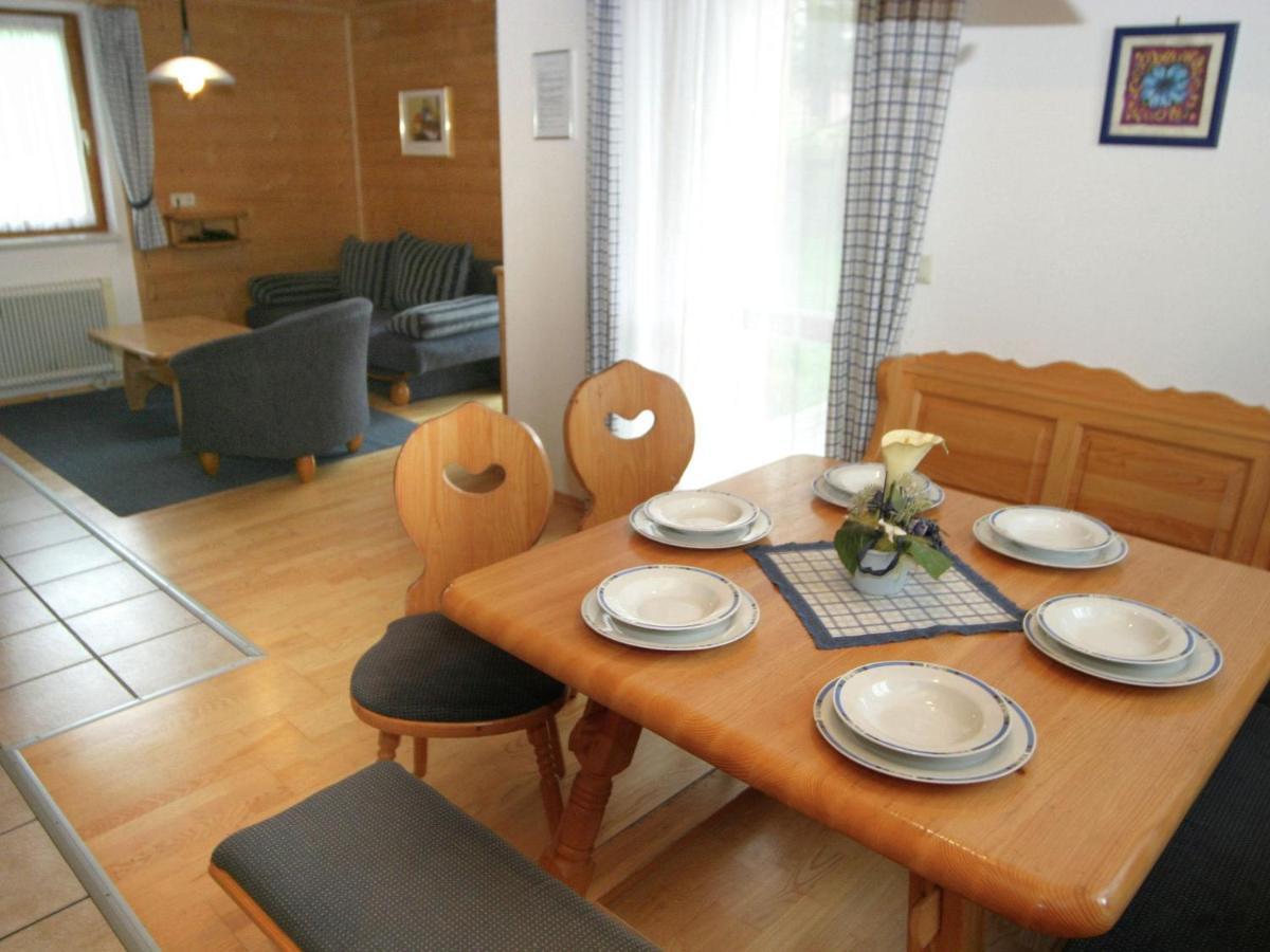 Beautiful Holiday Home In Weinebene With Sauna Obergösel Dış mekan fotoğraf